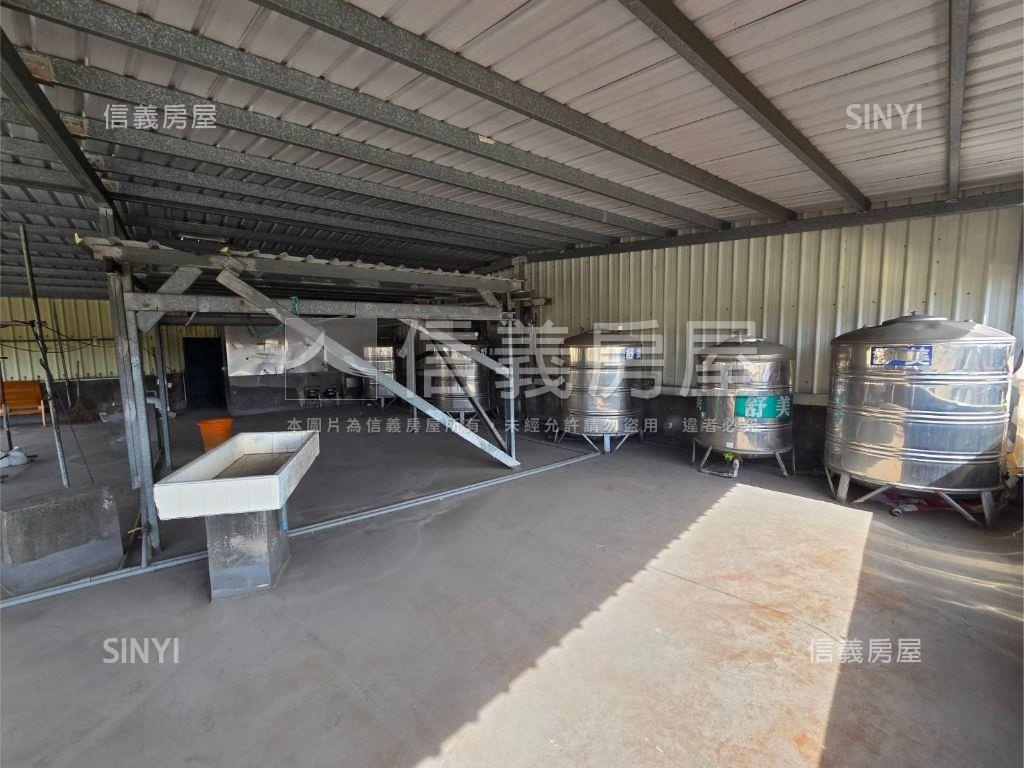 員林三角窗傳家金店房屋室內格局與周邊環境