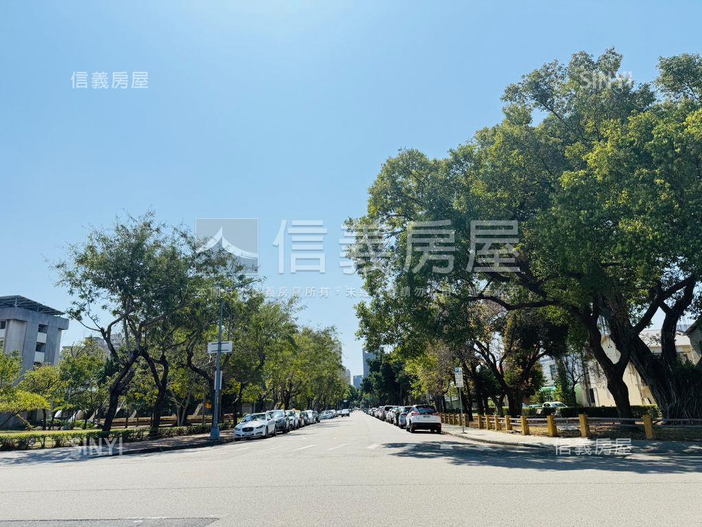 ★城市寶藏黎明新村★房屋室內格局與周邊環境