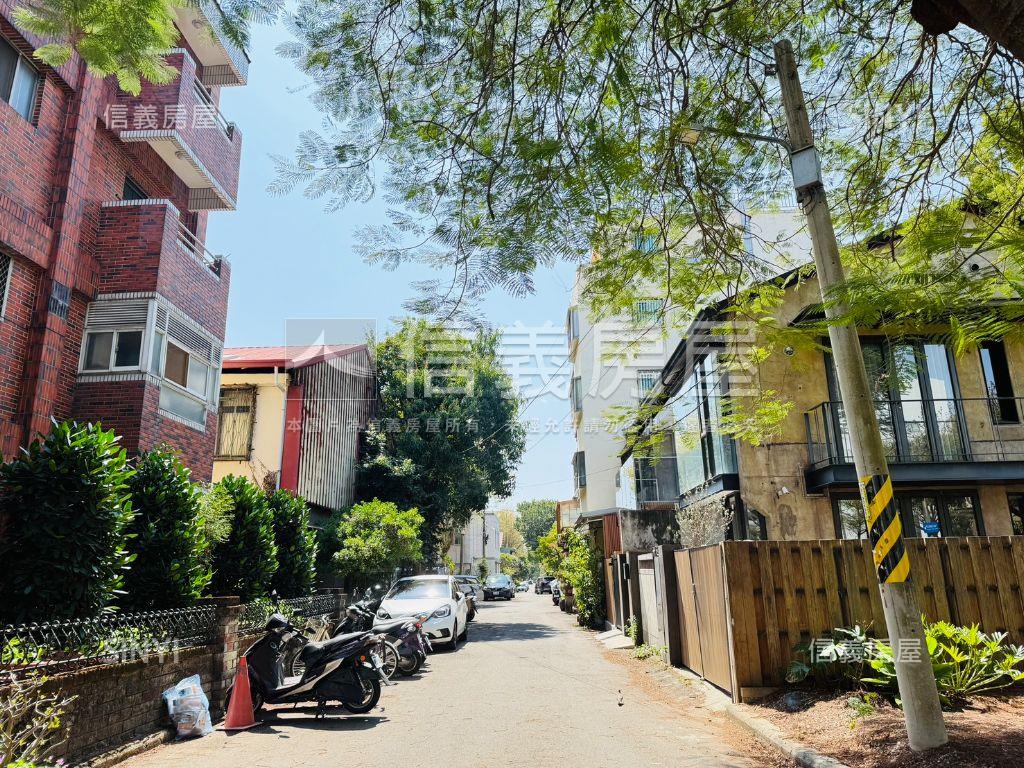 ★城市寶藏黎明新村★房屋室內格局與周邊環境