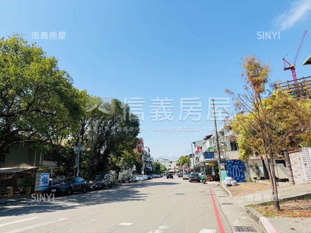 ★城市寶藏黎明新村★房屋室內格局與周邊環境