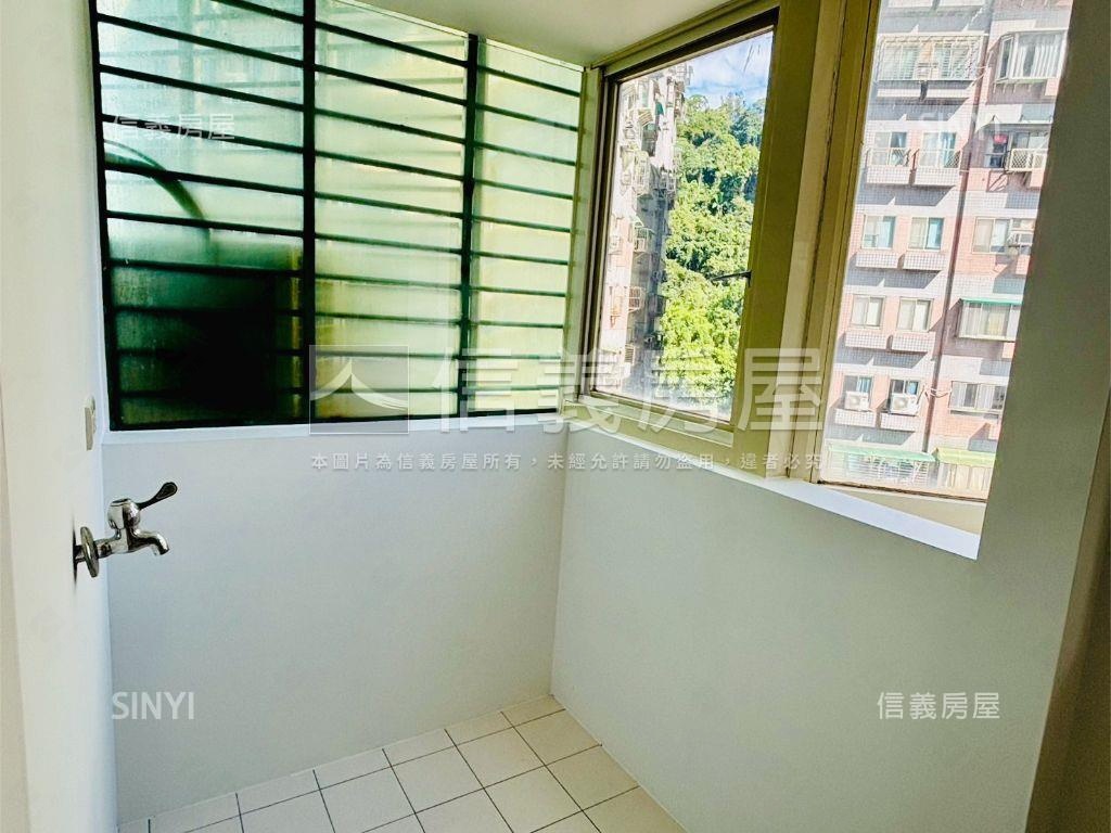 金阪神套房房屋室內格局與周邊環境