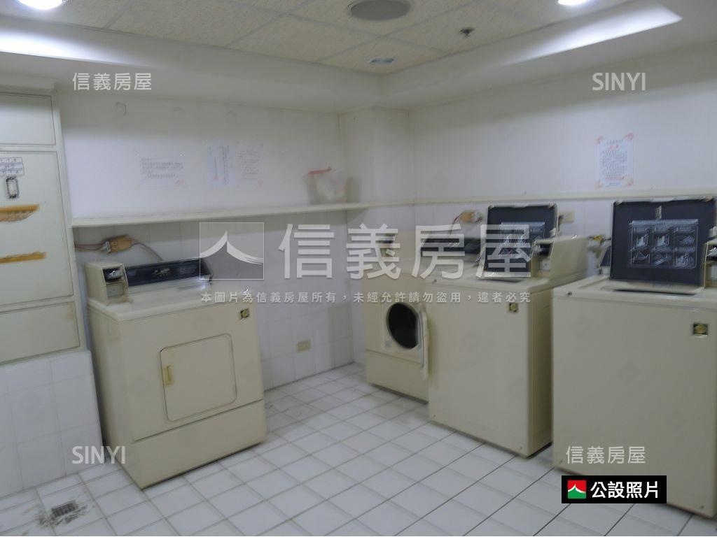 金阪神套房房屋室內格局與周邊環境