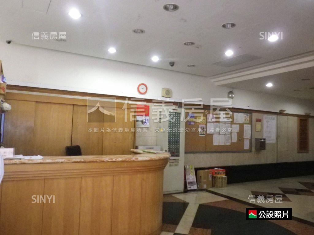 金阪神套房房屋室內格局與周邊環境