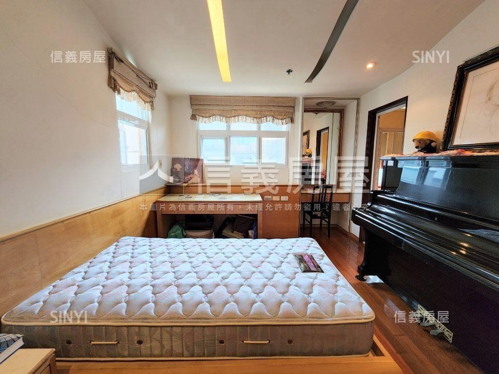 葫洲捷運採光樓中樓房屋室內格局與周邊環境