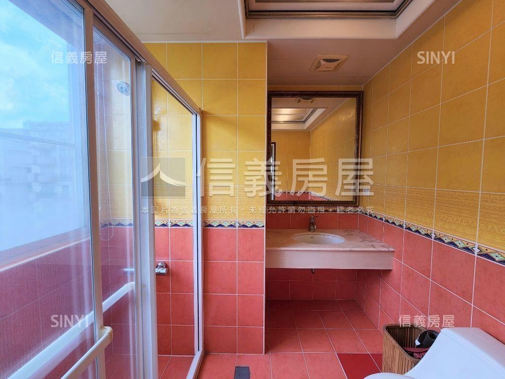 葫洲捷運採光樓中樓房屋室內格局與周邊環境