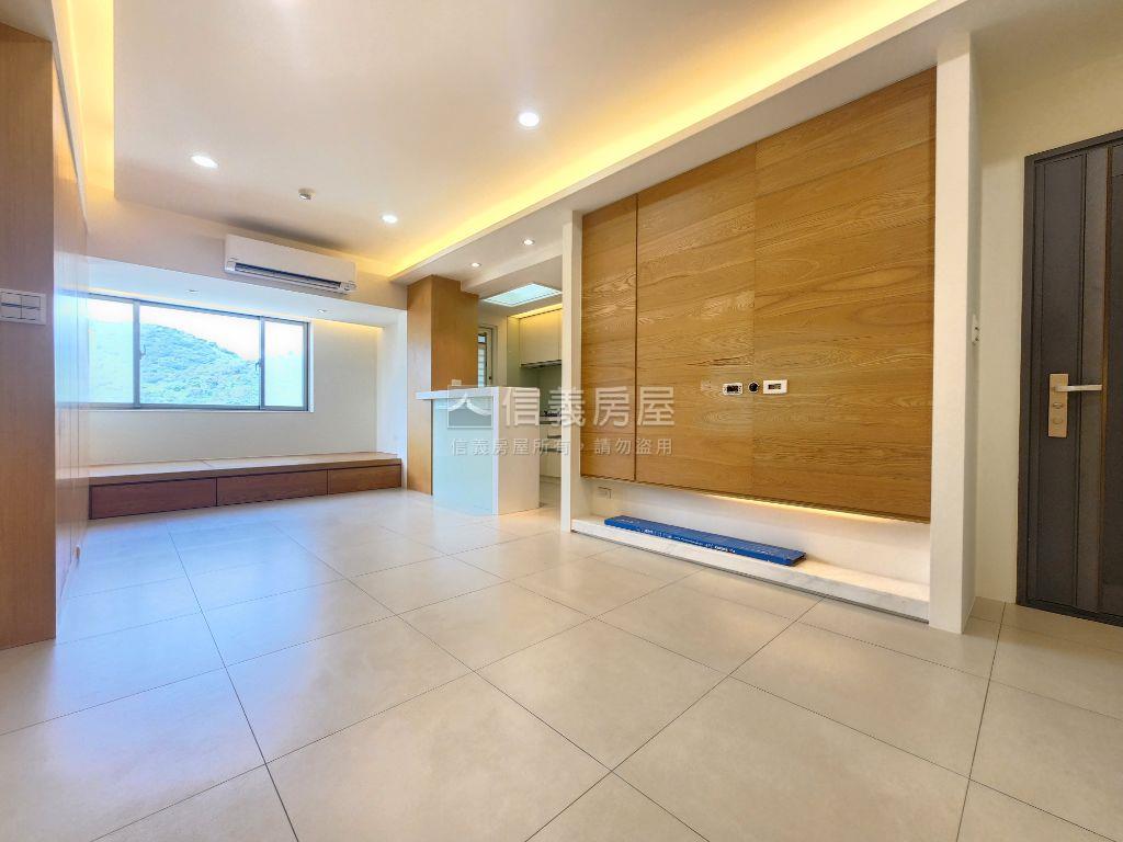 薇閣精美高樓景觀宅房屋室內格局與周邊環境