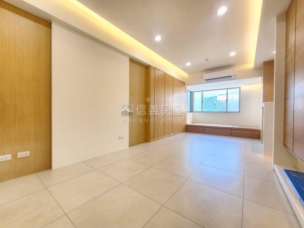 薇閣精美高樓景觀宅房屋室內格局與周邊環境