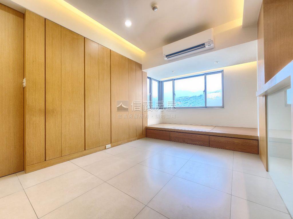 薇閣精美高樓景觀宅房屋室內格局與周邊環境