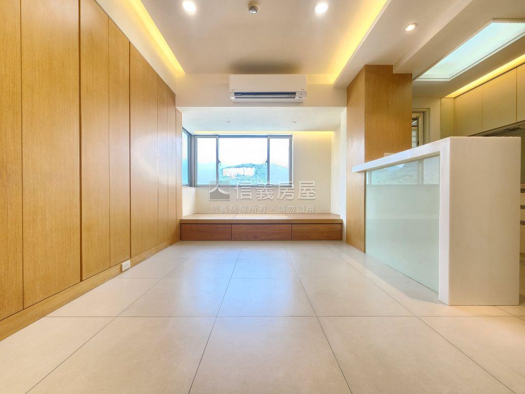 薇閣精美高樓景觀宅房屋室內格局與周邊環境