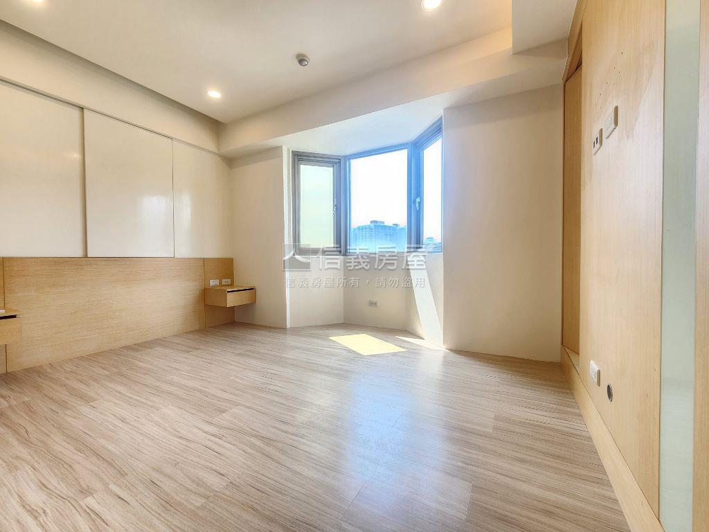 薇閣精美高樓景觀宅房屋室內格局與周邊環境