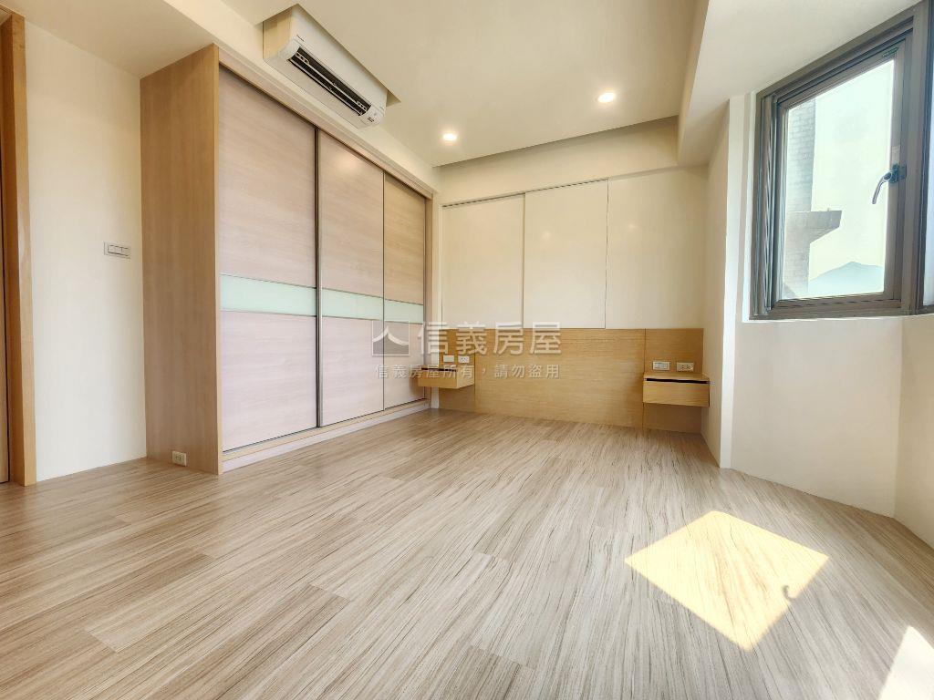 薇閣精美高樓景觀宅房屋室內格局與周邊環境