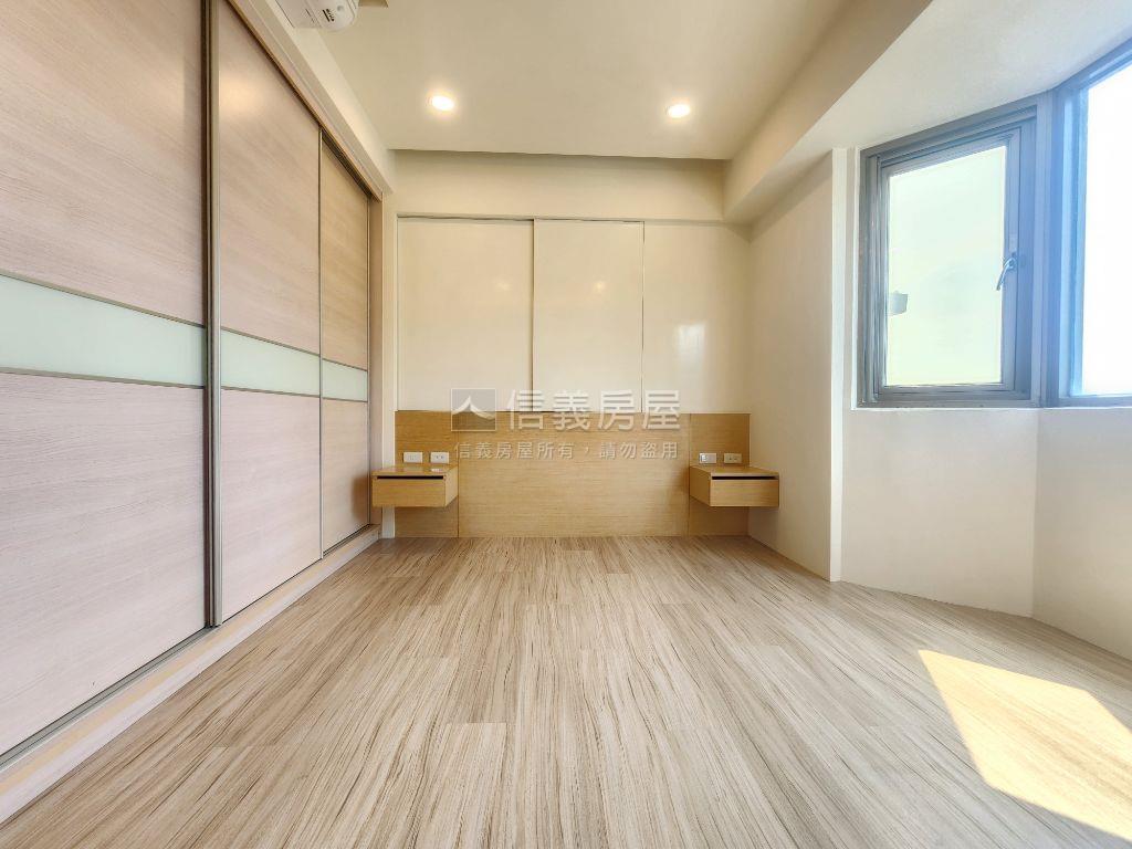 薇閣精美高樓景觀宅房屋室內格局與周邊環境