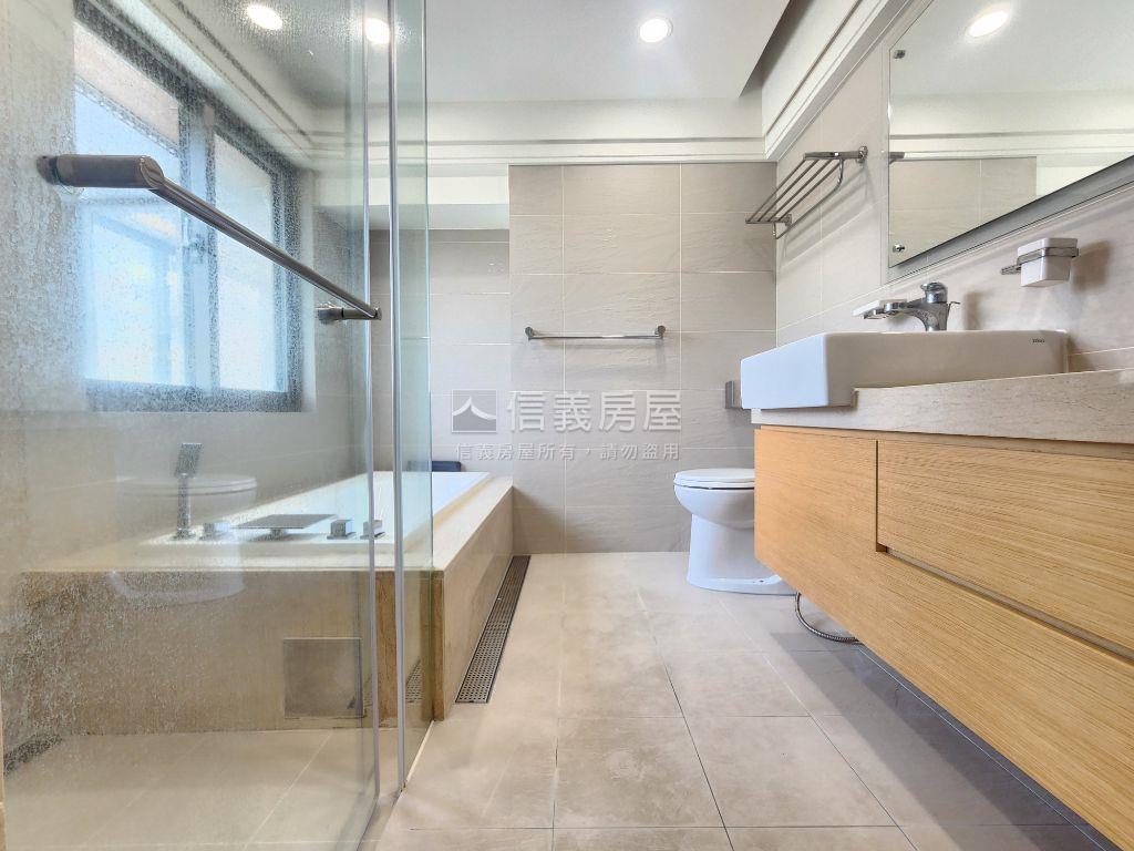 薇閣精美高樓景觀宅房屋室內格局與周邊環境