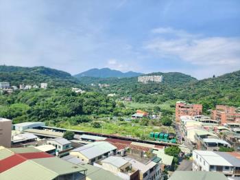 薇閣精美高樓景觀宅