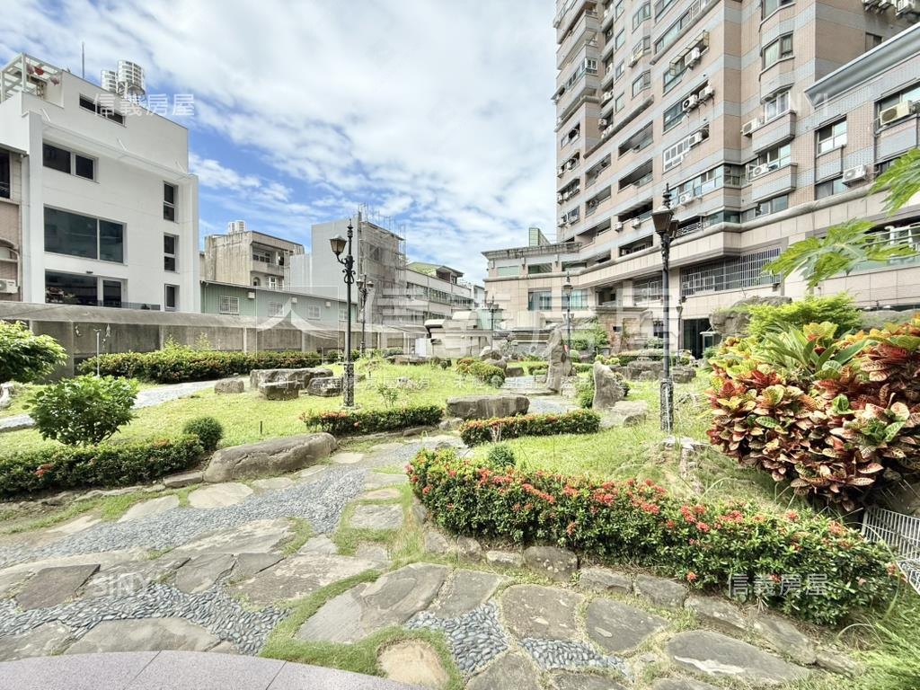 鄉城陽光鎮三房平車房屋室內格局與周邊環境