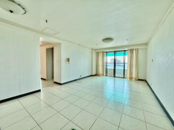 【朝南】後甲商圈三房平車