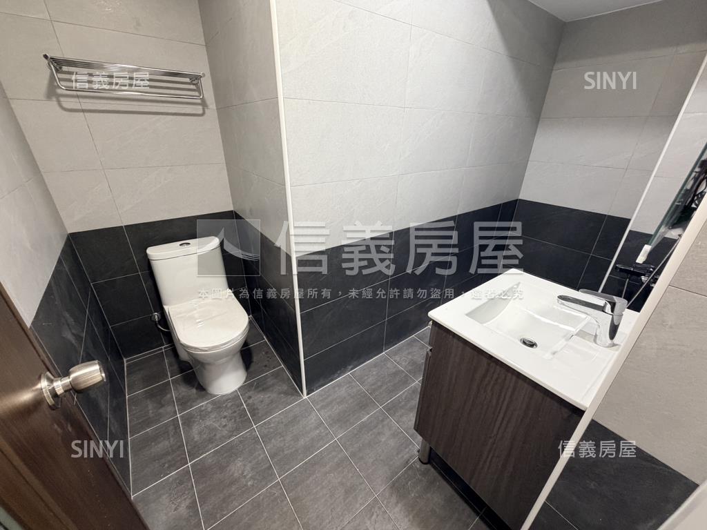 台鳳角間大透天房屋室內格局與周邊環境