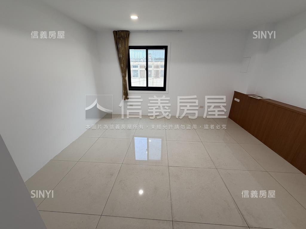 台鳳角間大透天房屋室內格局與周邊環境