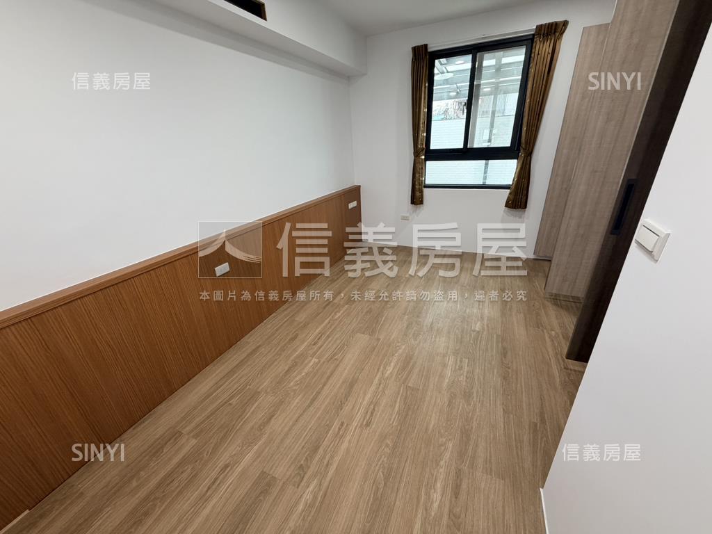 台鳳角間大透天房屋室內格局與周邊環境