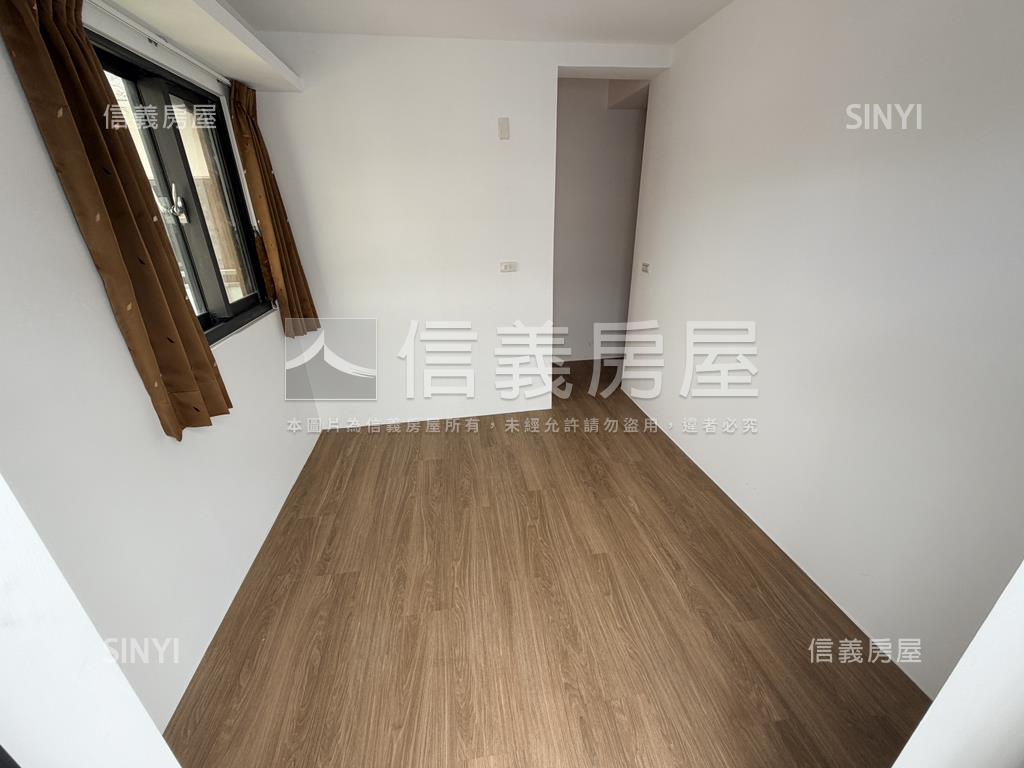 台鳳角間大透天房屋室內格局與周邊環境