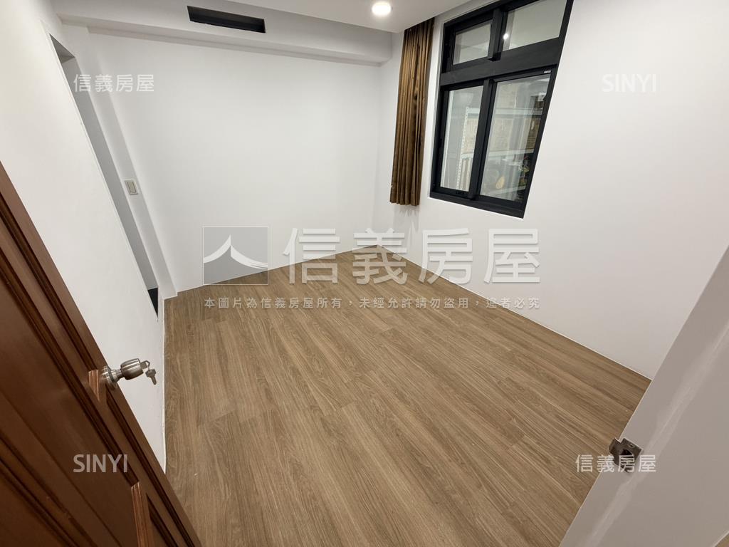 台鳳角間大透天房屋室內格局與周邊環境
