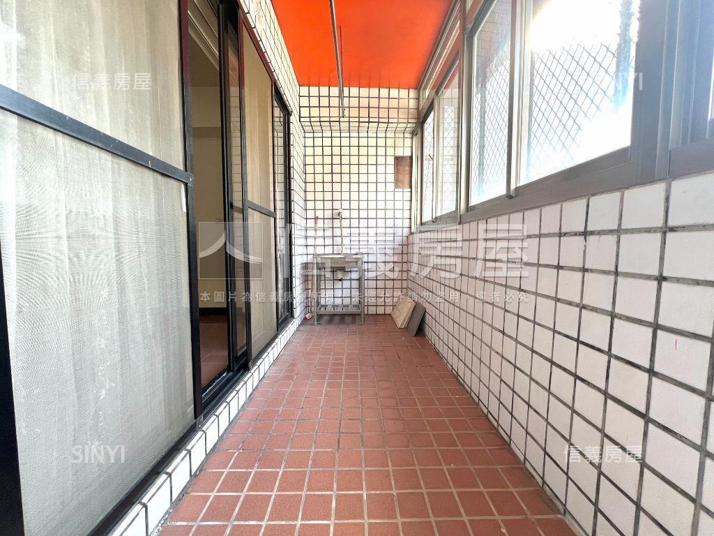 降價！西屯大三房兩衛房屋室內格局與周邊環境