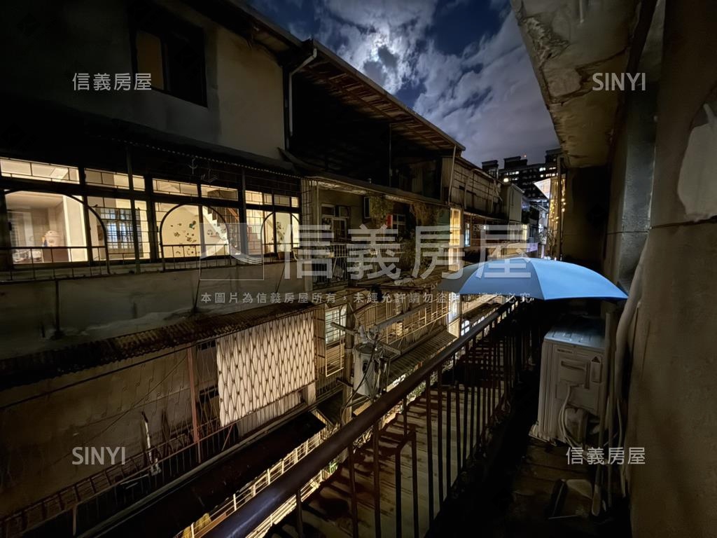 首購捷運２房美寓房屋室內格局與周邊環境