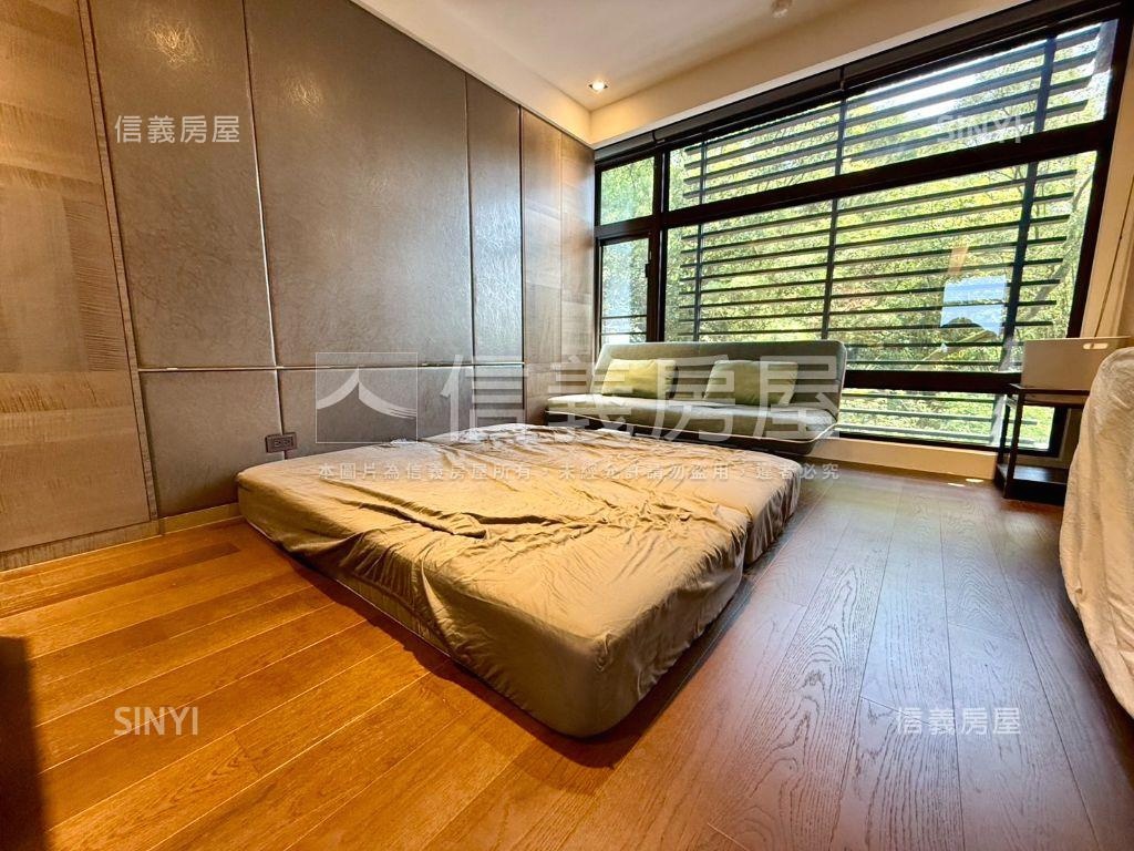 【新接】陽明帝王景觀大戶房屋室內格局與周邊環境