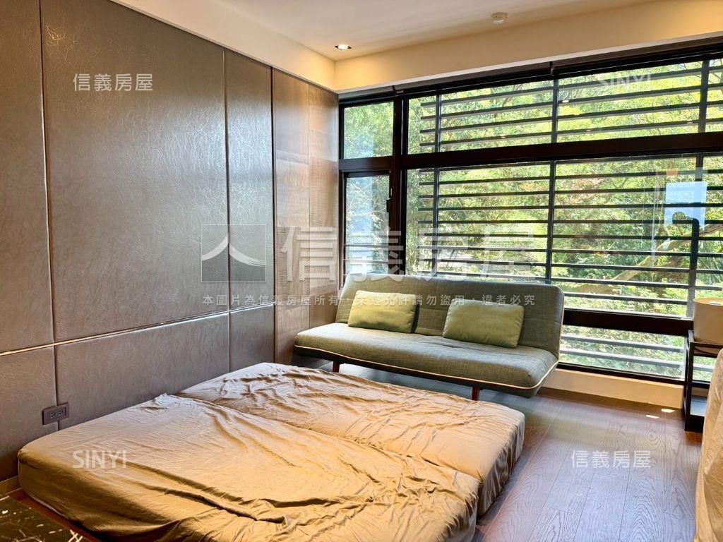 【新接】陽明帝王景觀大戶房屋室內格局與周邊環境