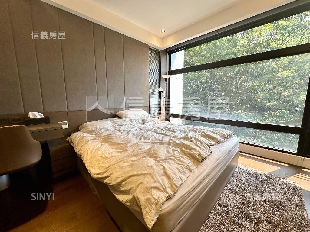 【新接】陽明帝王景觀大戶房屋室內格局與周邊環境
