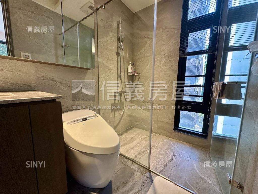 【新接】陽明帝王景觀大戶房屋室內格局與周邊環境