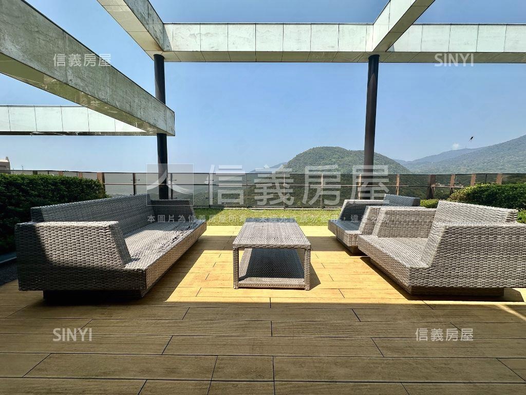 【新接】陽明帝王景觀大戶房屋室內格局與周邊環境