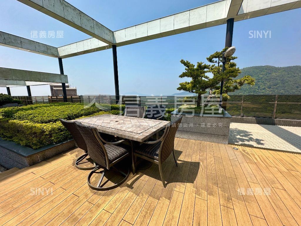 【新接】陽明帝王景觀大戶房屋室內格局與周邊環境
