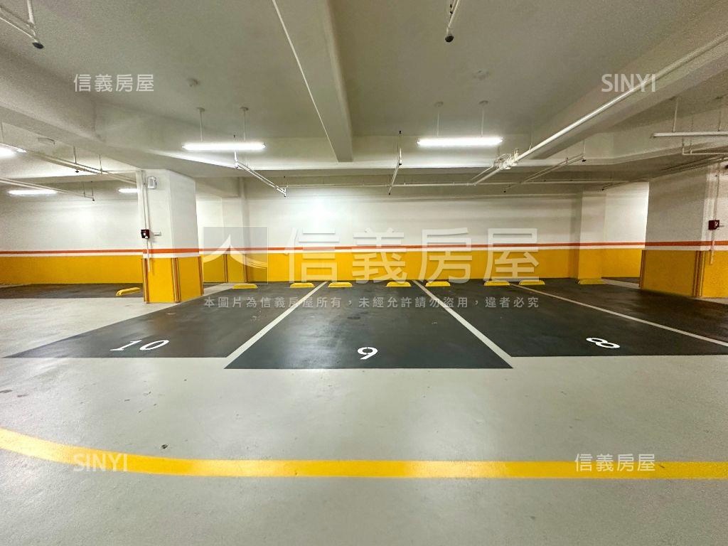 【新接】陽明帝王景觀大戶房屋室內格局與周邊環境