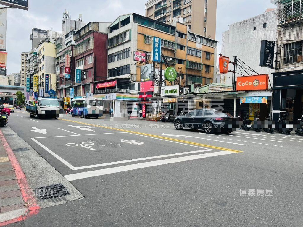 內湖土地輕鬆入手房屋室內格局與周邊環境