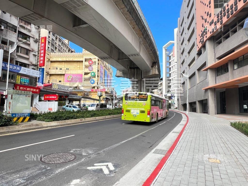 內湖土地輕鬆入手房屋室內格局與周邊環境