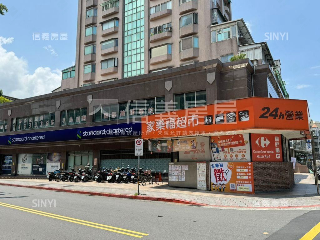 內湖土地輕鬆入手房屋室內格局與周邊環境