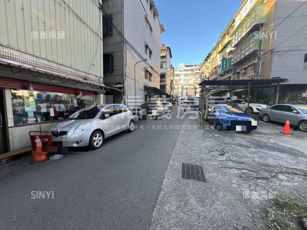 內湖土地輕鬆入手房屋室內格局與周邊環境