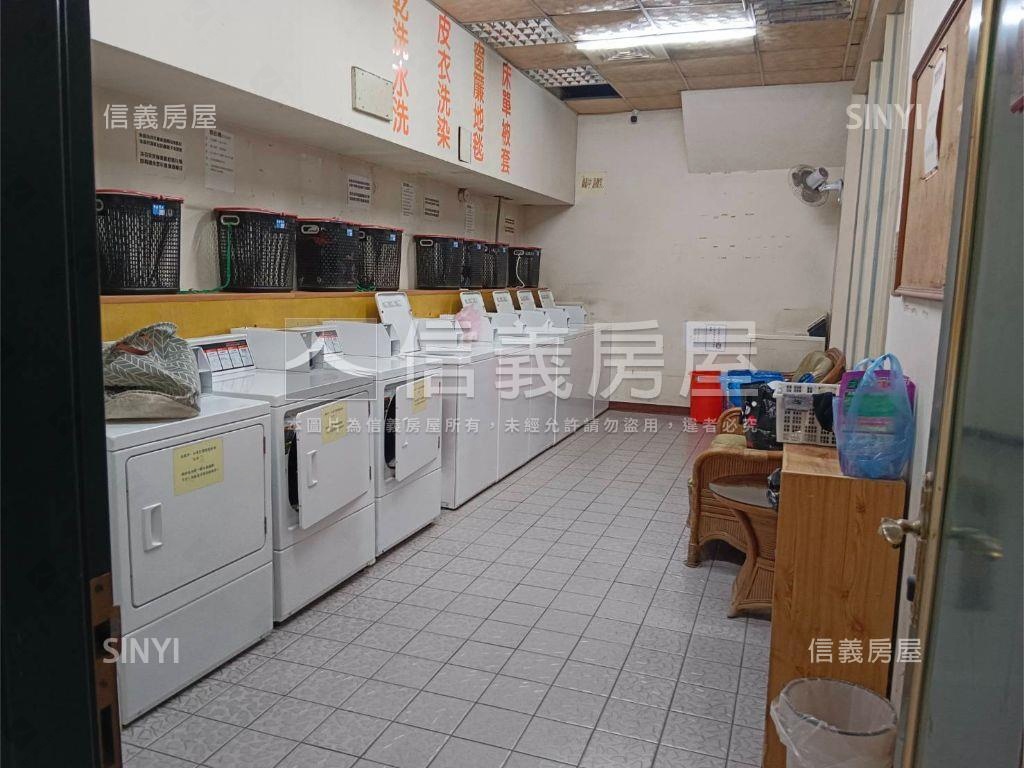 ♥三木優質收租套房首選♥房屋室內格局與周邊環境