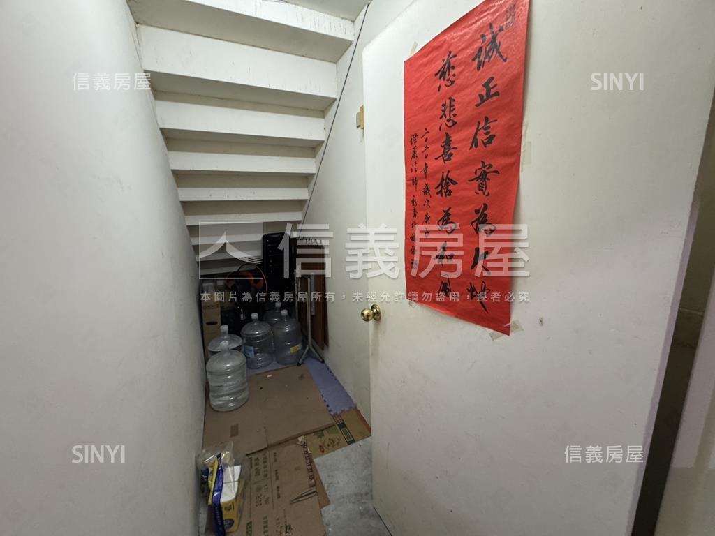 稀有星州大空間高樓雙車位房屋室內格局與周邊環境