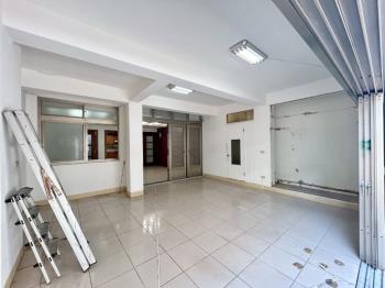 湳雅生活圈｜水田漂亮透天