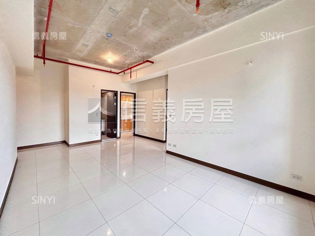 ⭐帝寶莊園１０樓４２坪型房屋室內格局與周邊環境