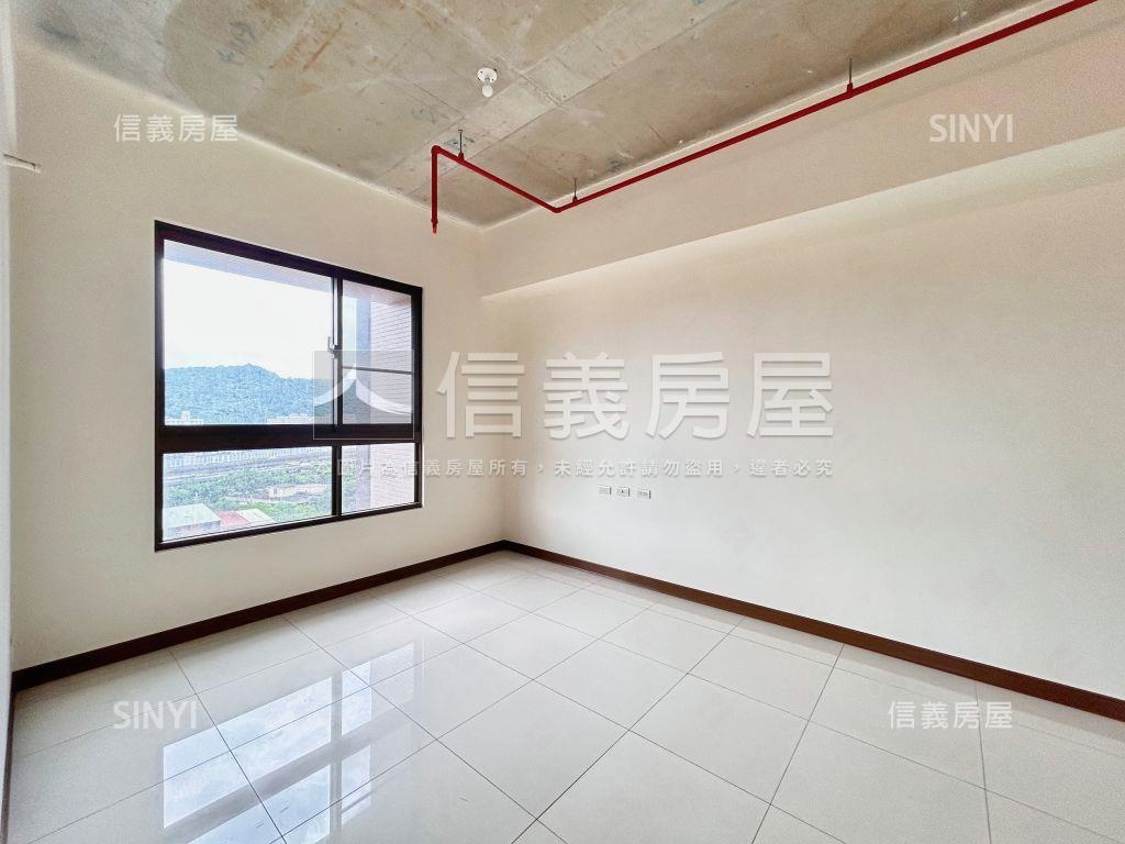 ⭐帝寶莊園１０樓４２坪型房屋室內格局與周邊環境