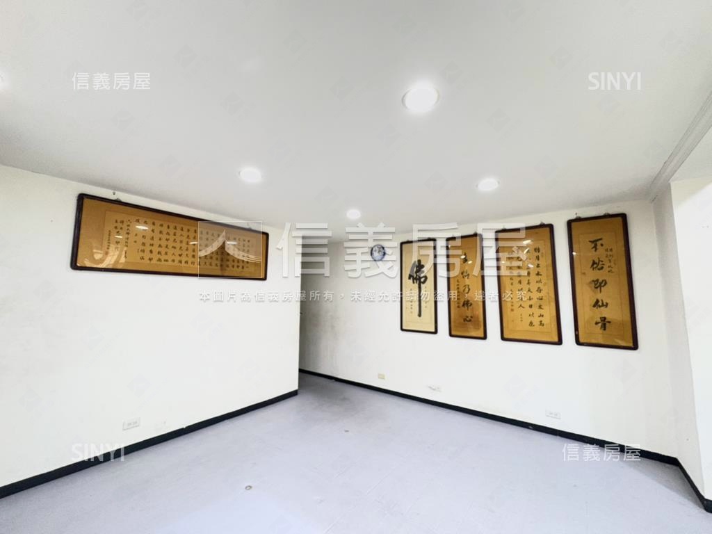 【景觀學區宅】面明湖國小房屋室內格局與周邊環境