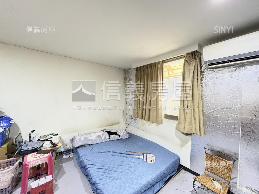 【景觀學區宅】面明湖國小房屋室內格局與周邊環境
