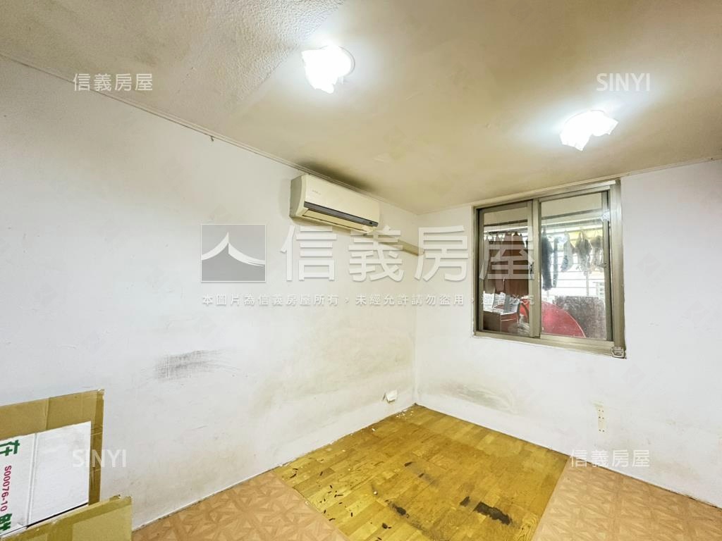 【景觀學區宅】面明湖國小房屋室內格局與周邊環境