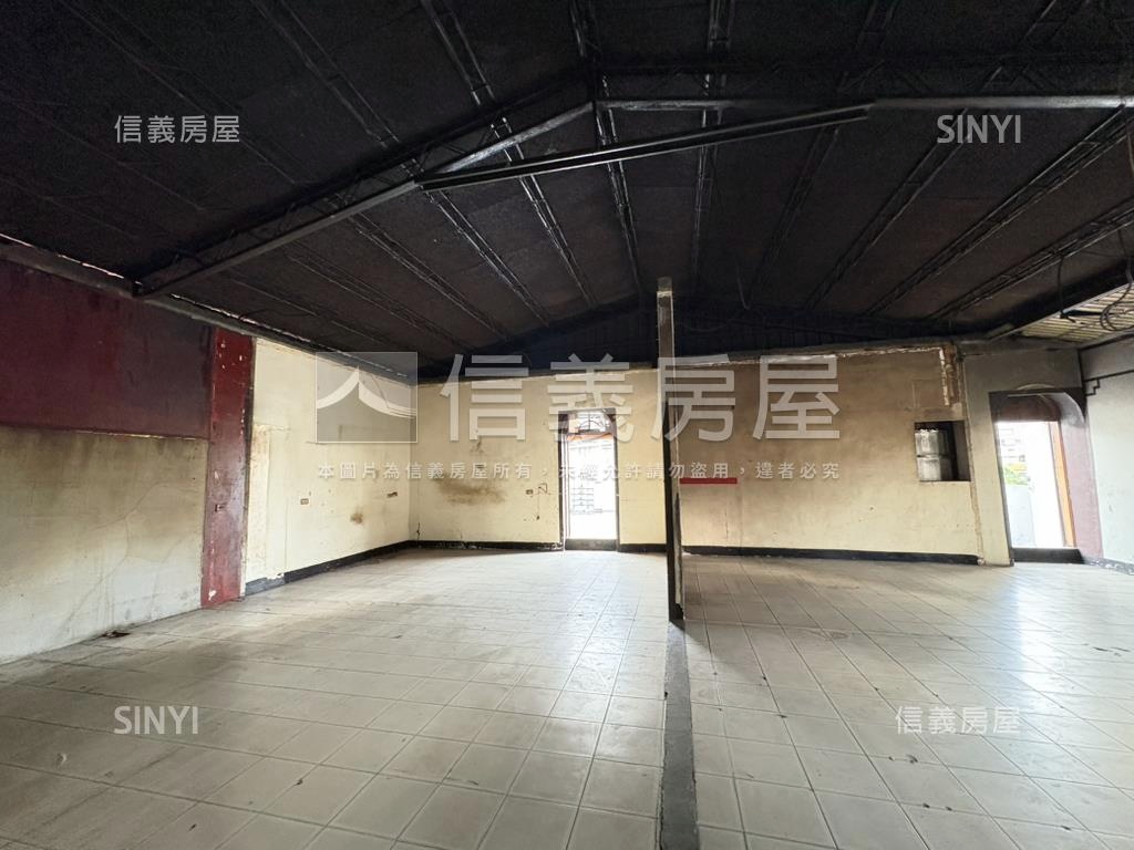 【景觀學區宅】面明湖國小房屋室內格局與周邊環境