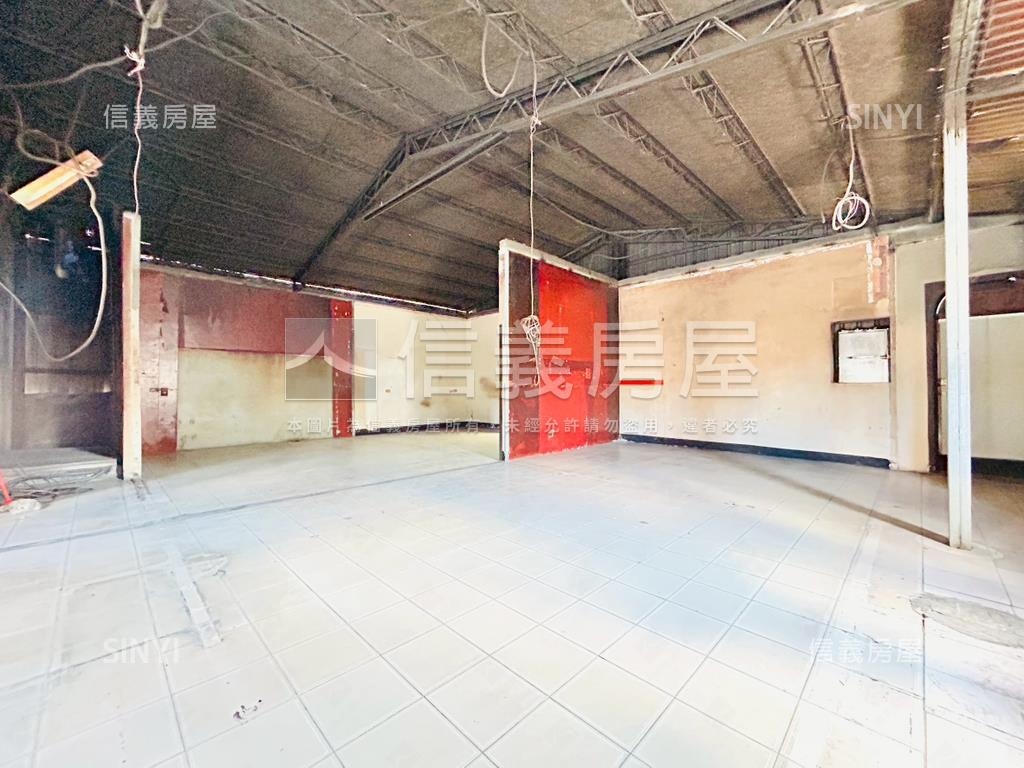 【正面明湖國小】青春活力房屋室內格局與周邊環境