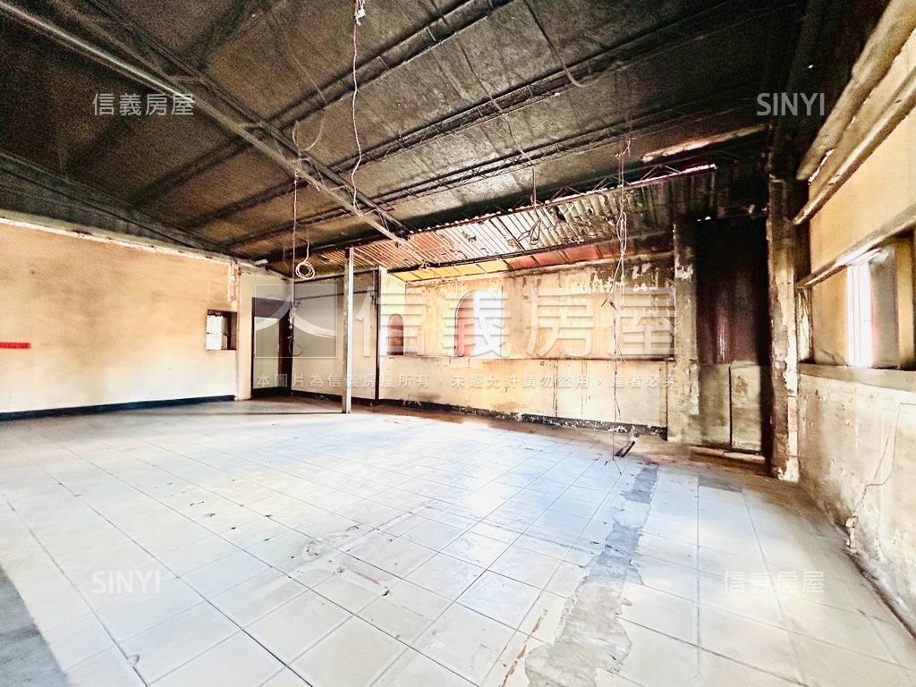 【正面明湖國小】青春活力房屋室內格局與周邊環境