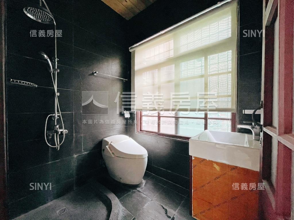 東區典雅品味老宅房屋室內格局與周邊環境